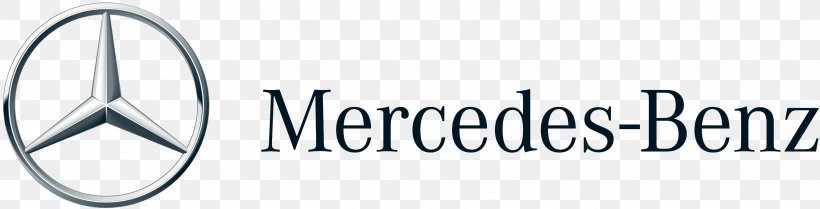 Mercedes-Benz Logo